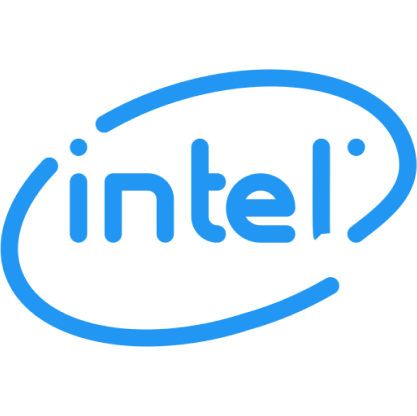 Intel