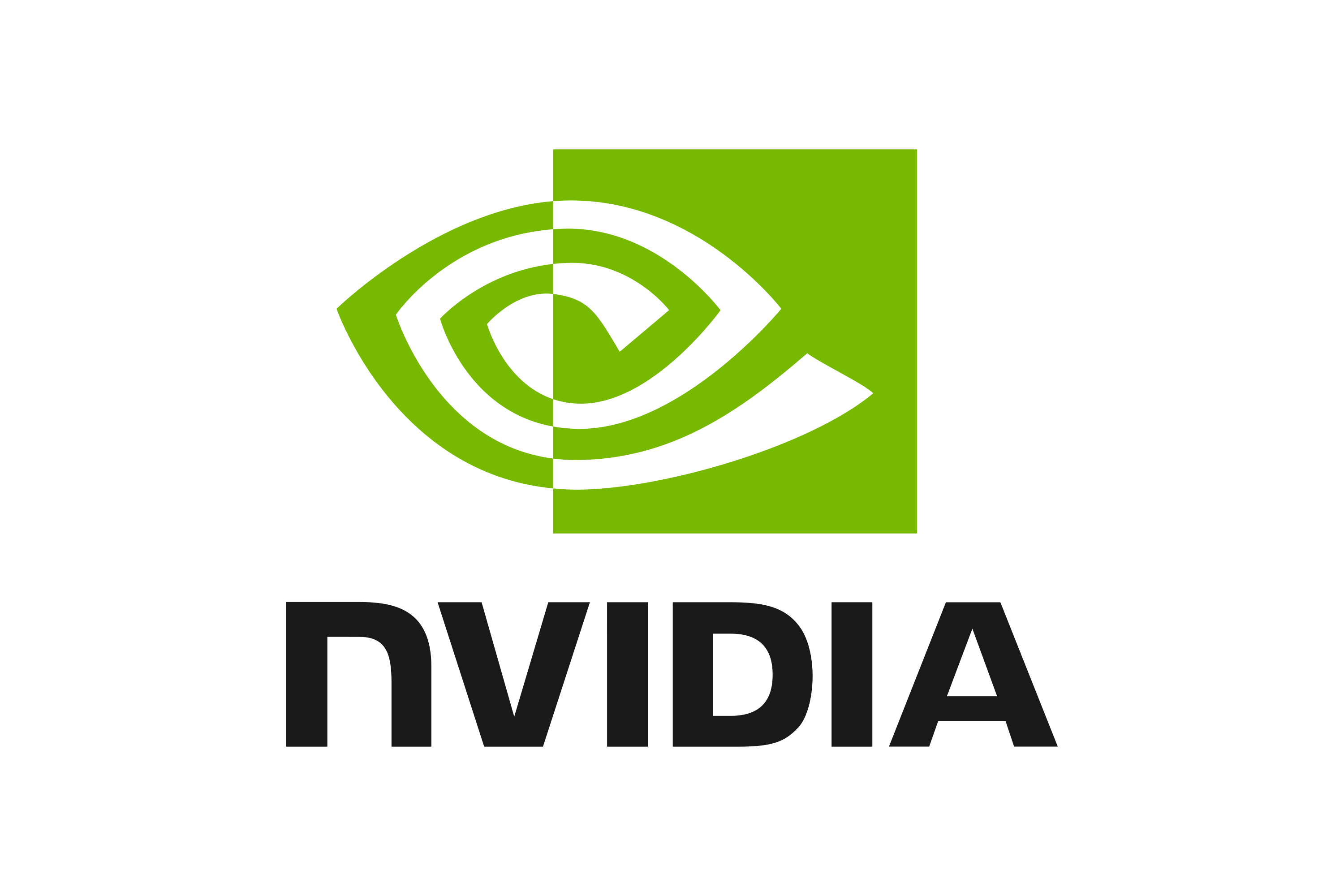 NVIDIA