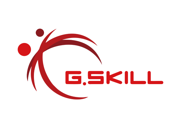 G.SKILL