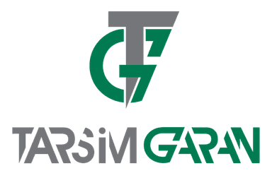 Tarsim Garan