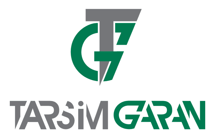 Tarsim Garan