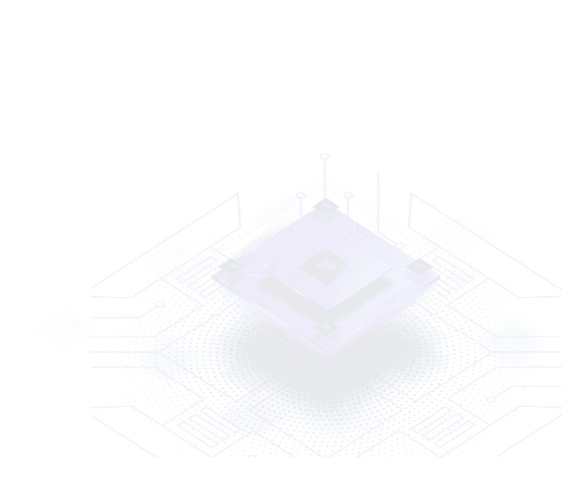 Warranty background