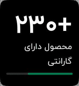 Small banner image 1