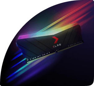 Small banner image 2