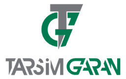 Tarsim garan logo