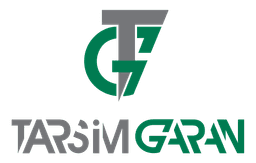 Tarsim garan logo