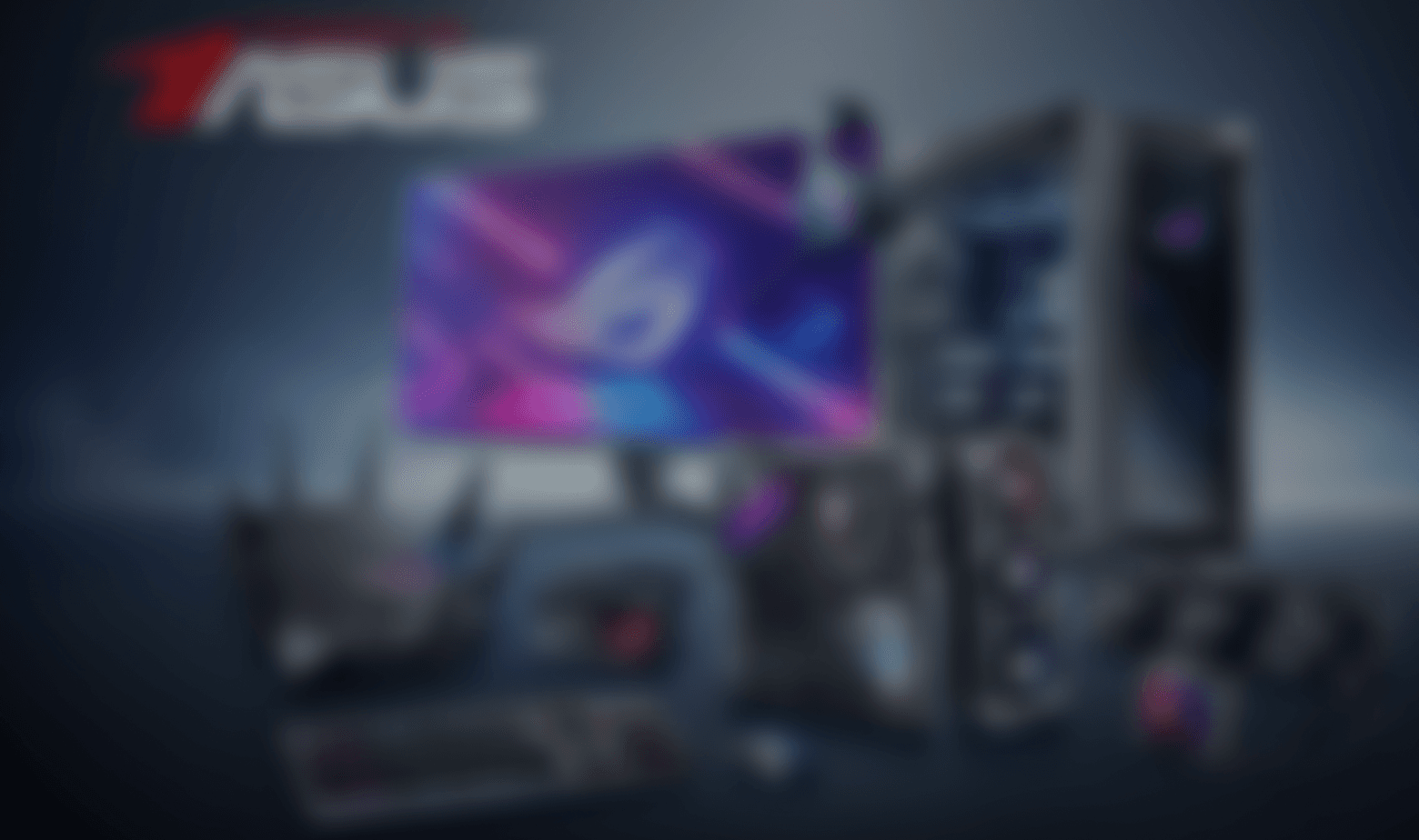 Mother board