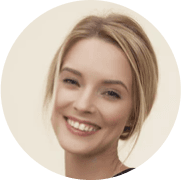 Samantha Shopper