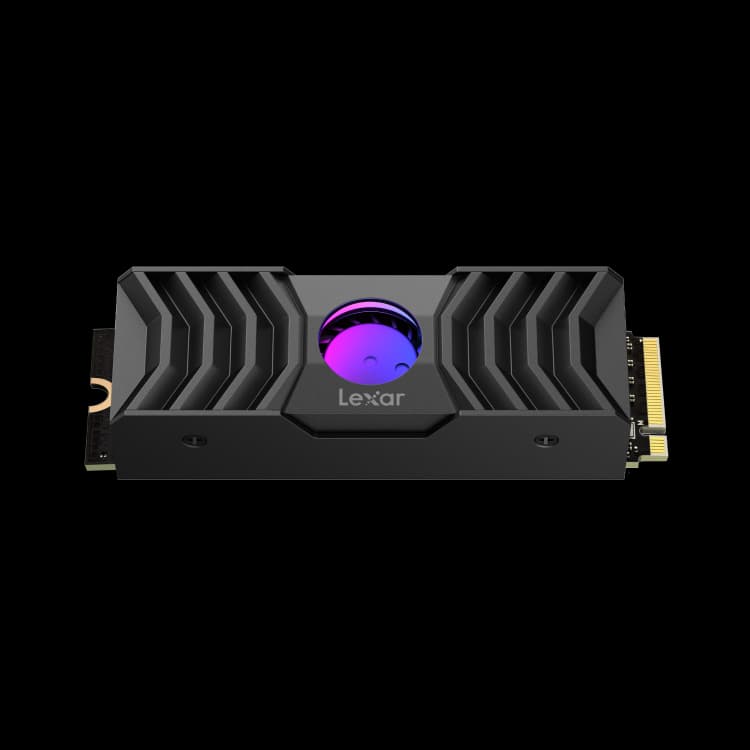 ssd
