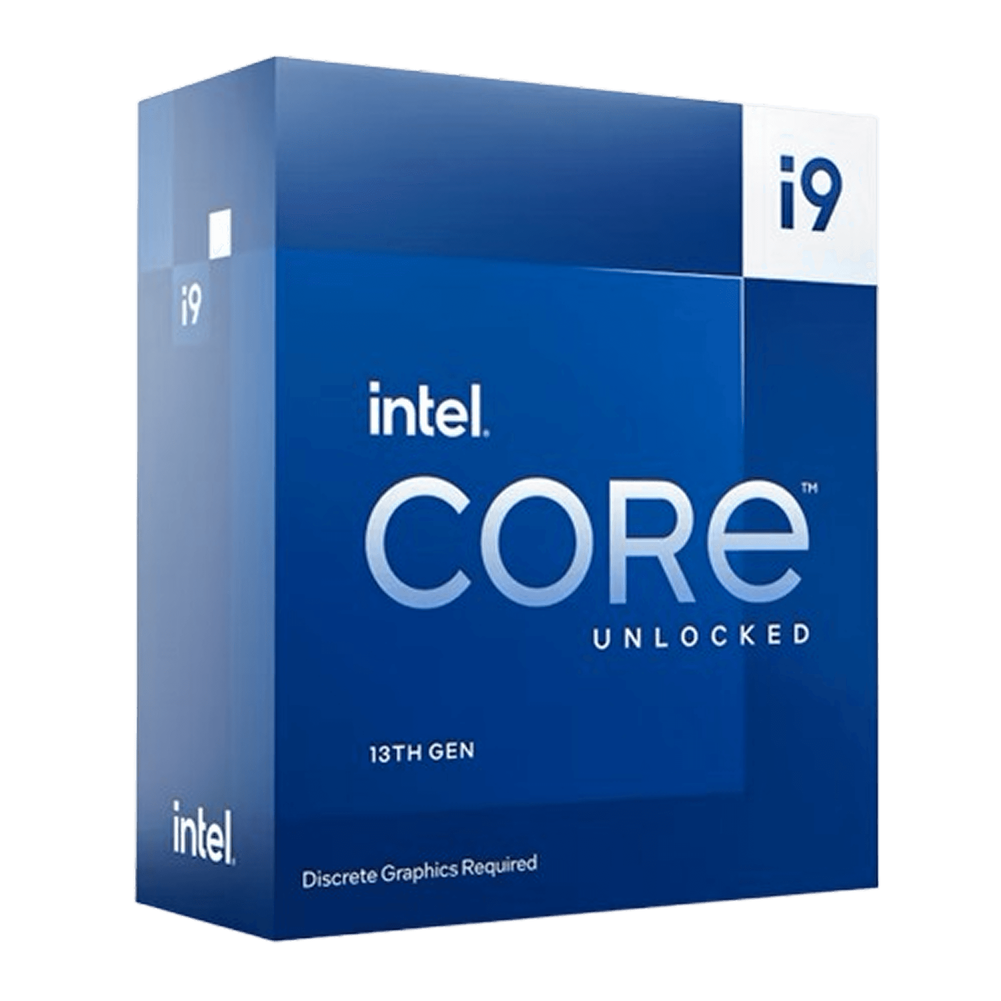 cpu