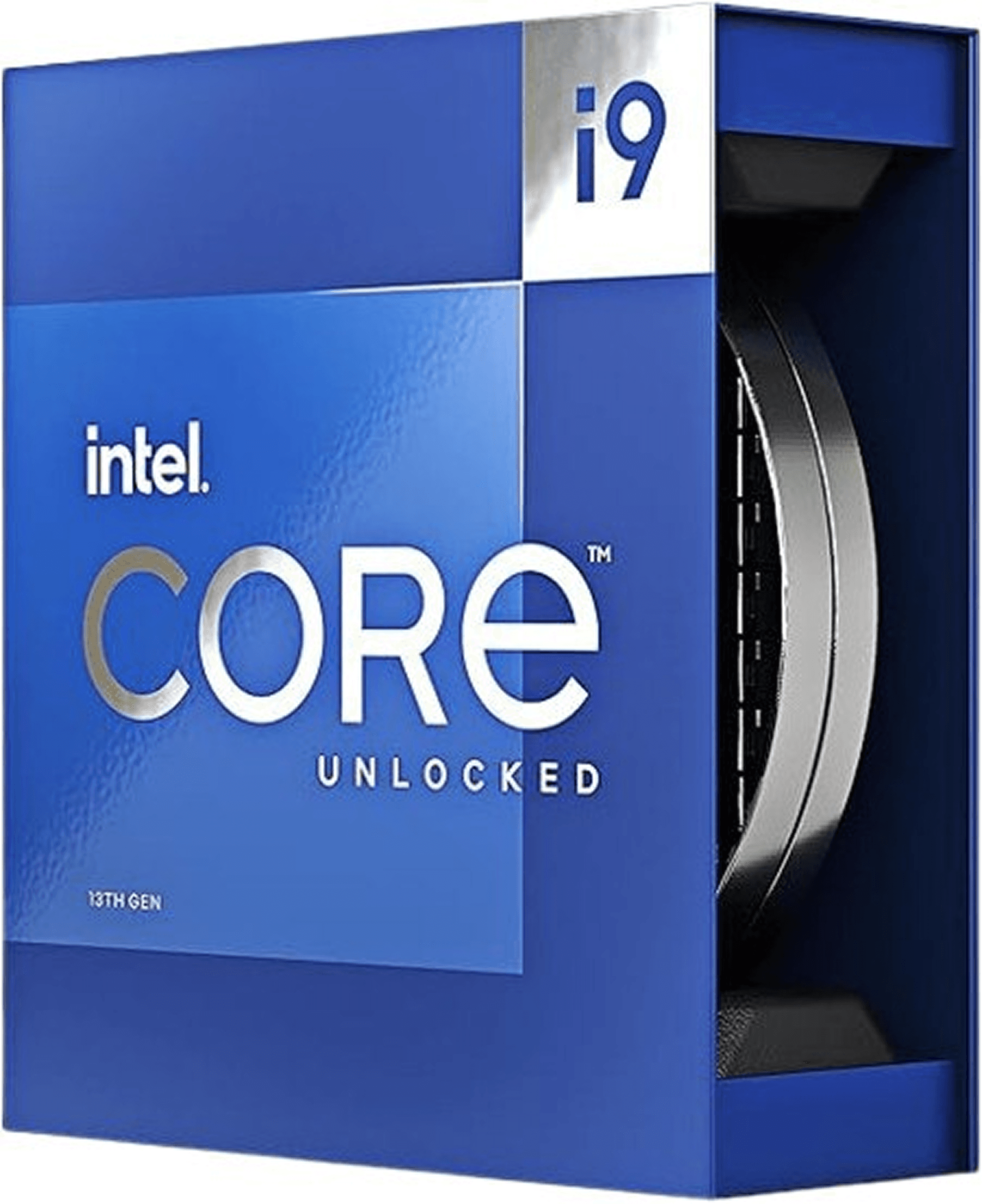 cpu