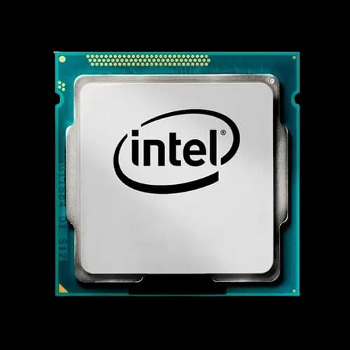 پردازنده Intel Core i7 نسل 12 مدل 12700K تصویر پردازنده قدرتمند Intel i7 12700K بدون جعبه (Tray)