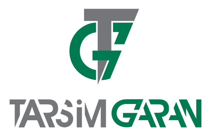 Tarsim Garan
