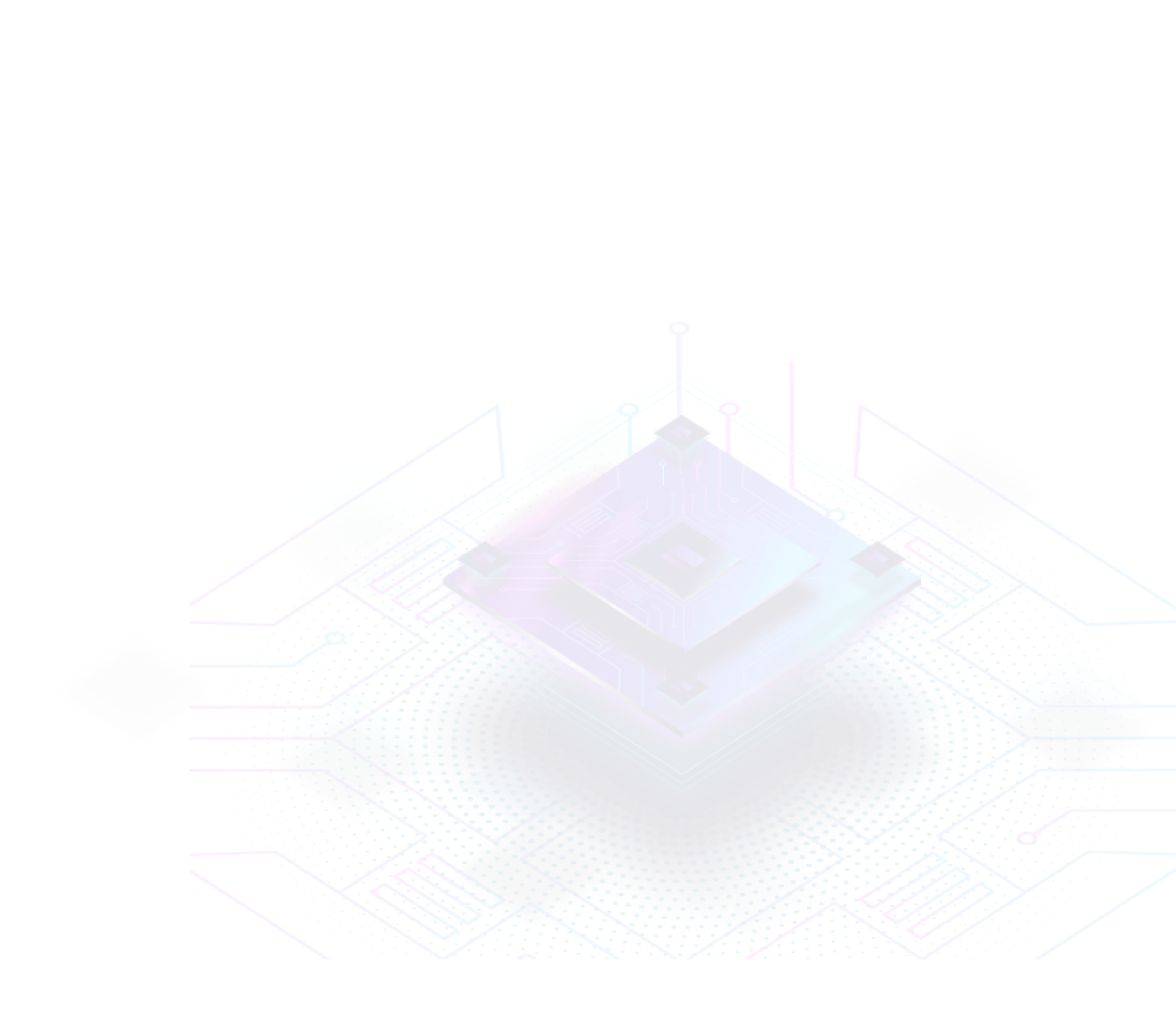 Warranty background