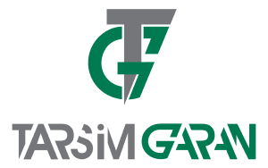 Tarsim garan logo