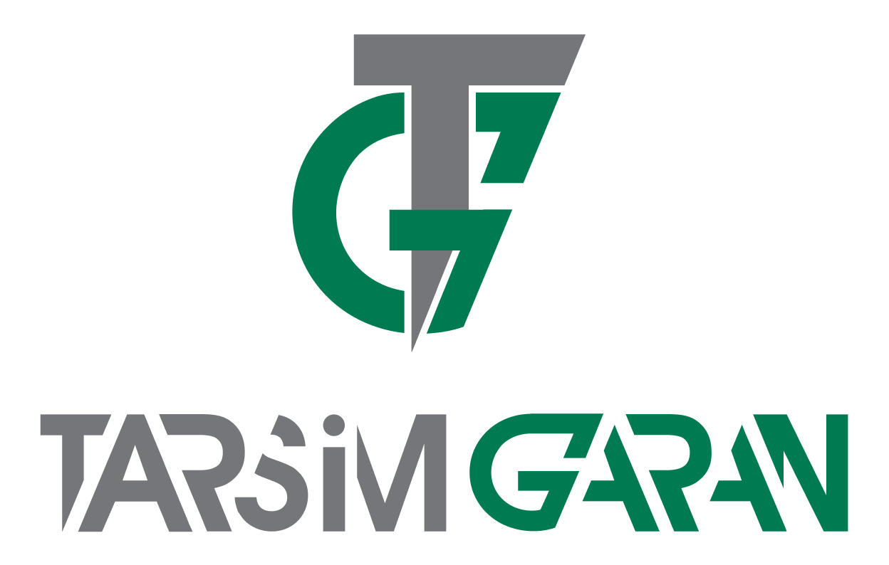 Tarsim garan logo