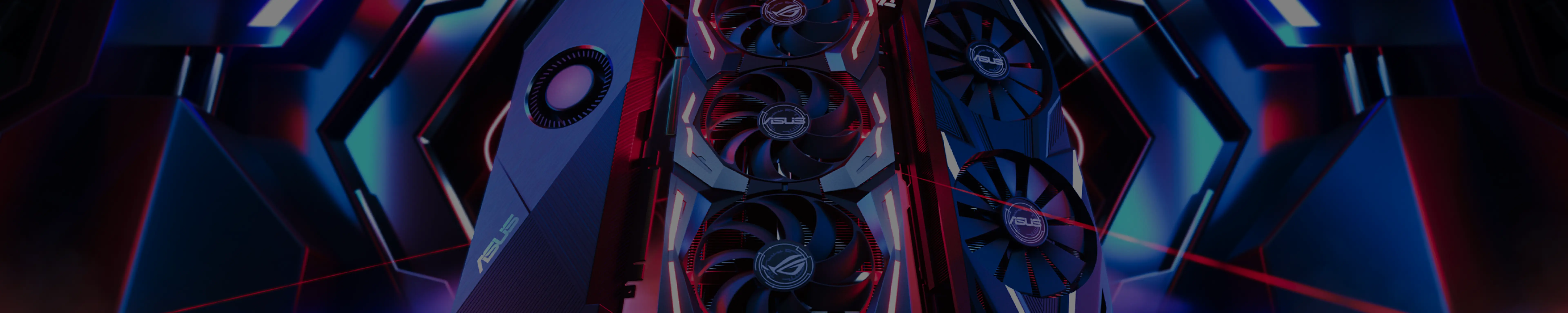 Terms and Privacy Terms and Privacy