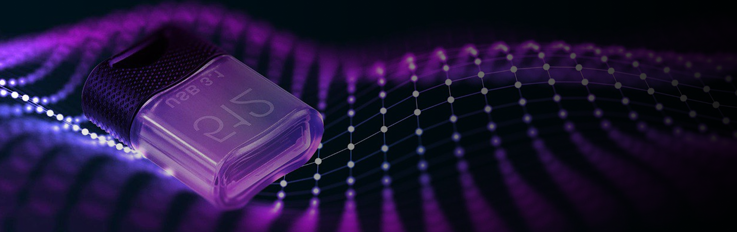 Product Introduction Image 2