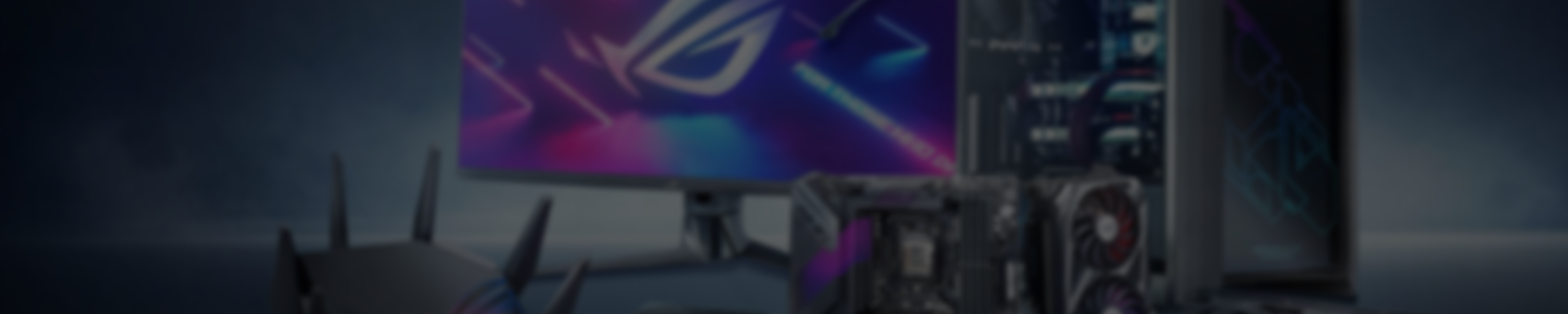 Motherboard