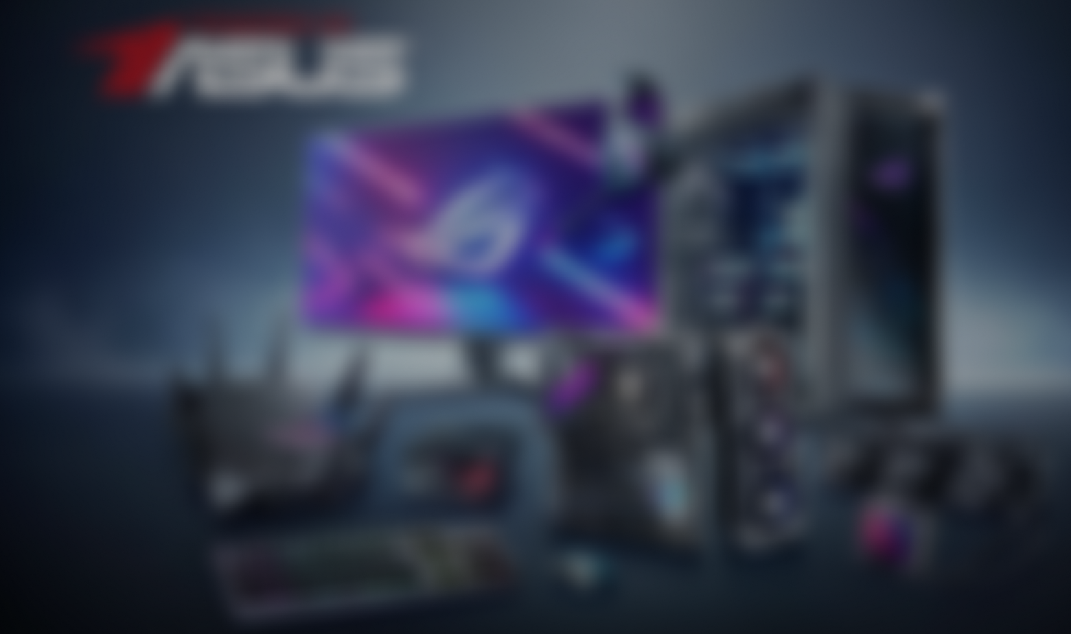 Mother board